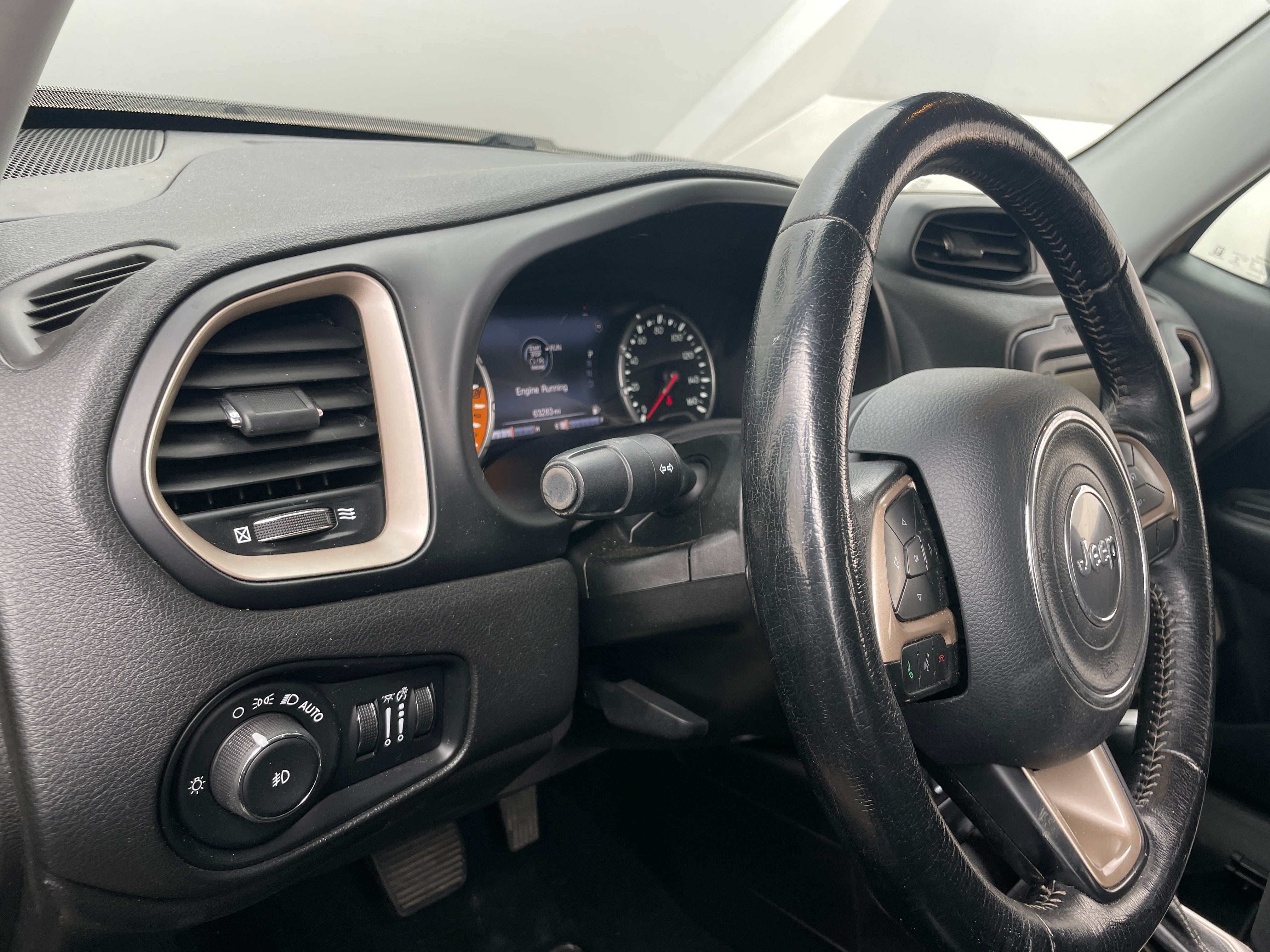 jeep renegade 2015 ZACCJBDT9FPB51075 image jeep renegade 2015 ZACCJBDT9FPB51075 image