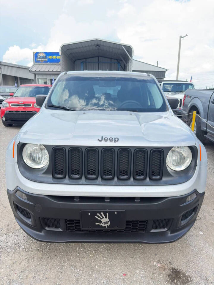 jeep renegade 2015 ZACCJBAT9FPB48780 image jeep renegade 2015 ZACCJBAT9FPB48780 image