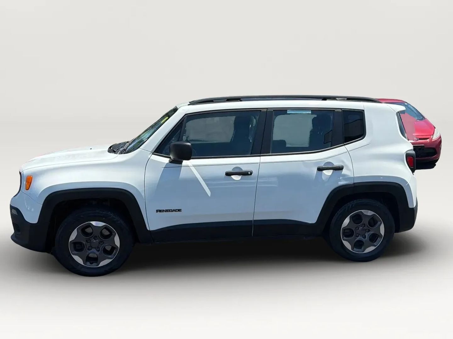 jeep renegade 2015 ZACCJAAT7FPC34437 image jeep renegade 2015 ZACCJAAT7FPC34437 image