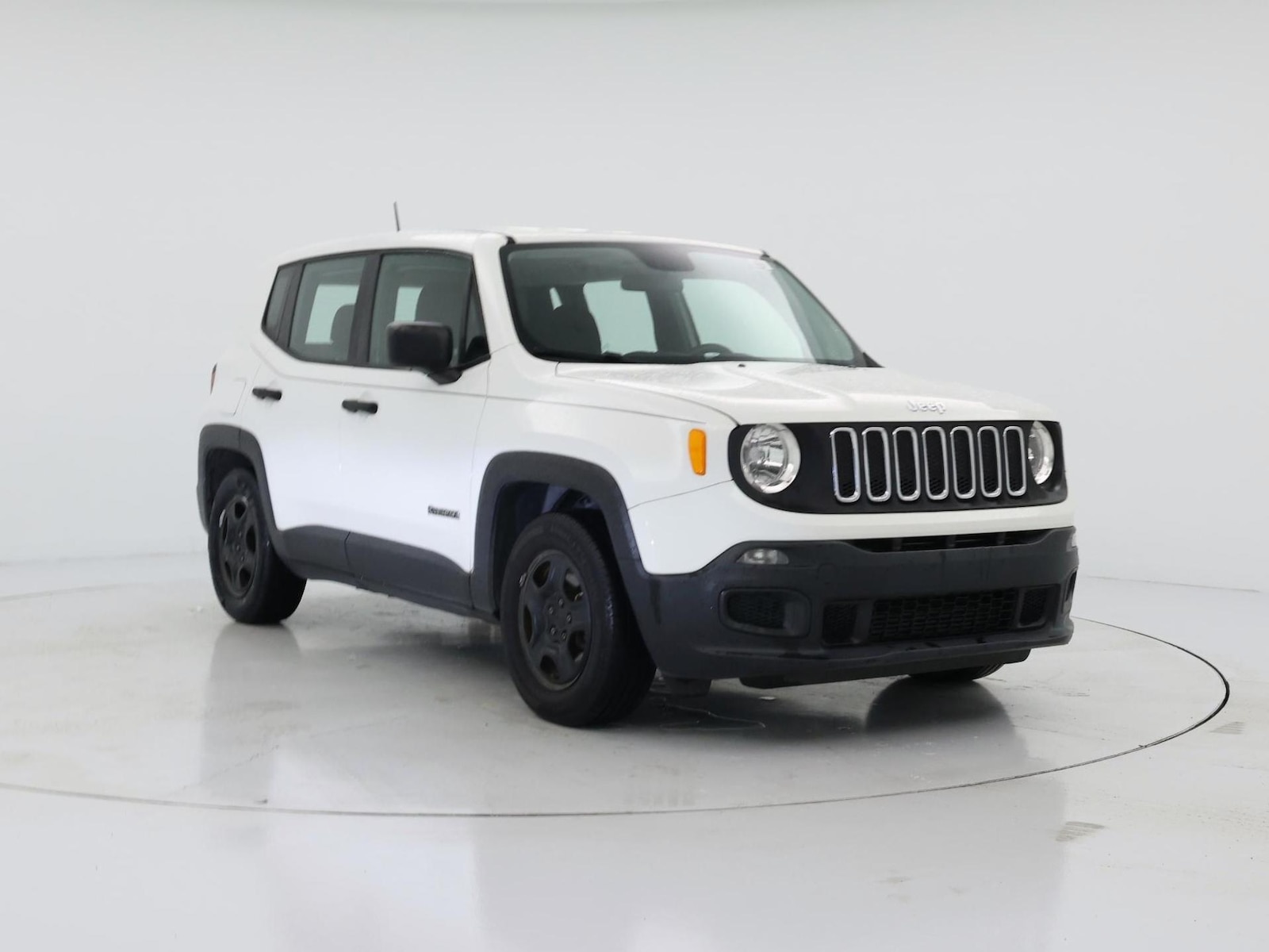 jeep renegade 2015 ZACCJAAH9FPC35519 image jeep renegade 2015 ZACCJAAH9FPC35519 image