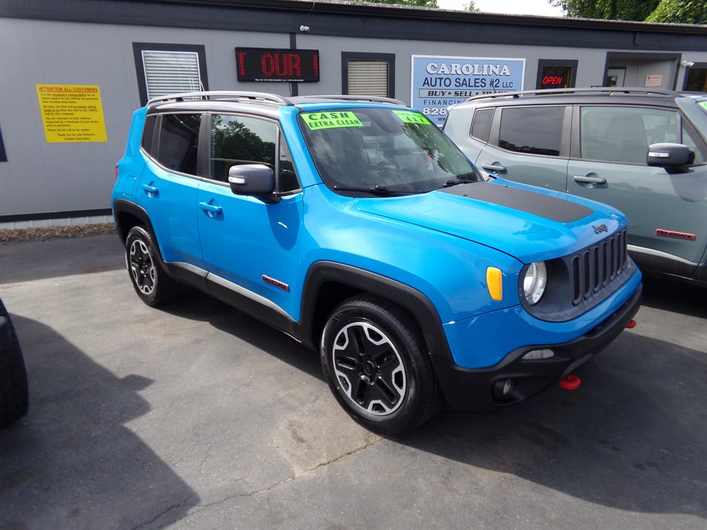 jeep renegade 2015 ZACCJBCT3FPB90231 image jeep renegade 2015 ZACCJBCT3FPB90231 image