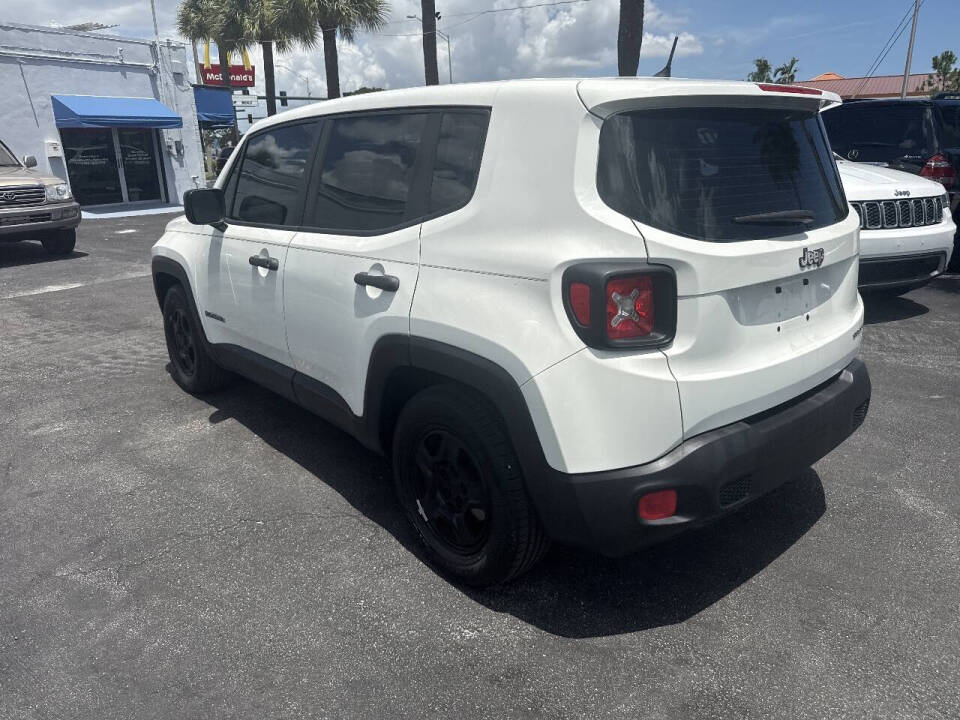 jeep renegade 2015 ZACCJAATXFPB42254 image jeep renegade 2015 ZACCJAATXFPB42254 image