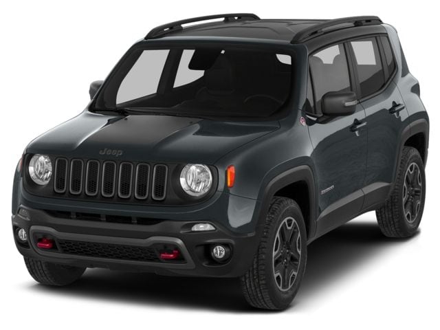 jeep renegade 2015 ZACCJBCT8FPB21938 image jeep renegade 2015 ZACCJBCT8FPB21938 image