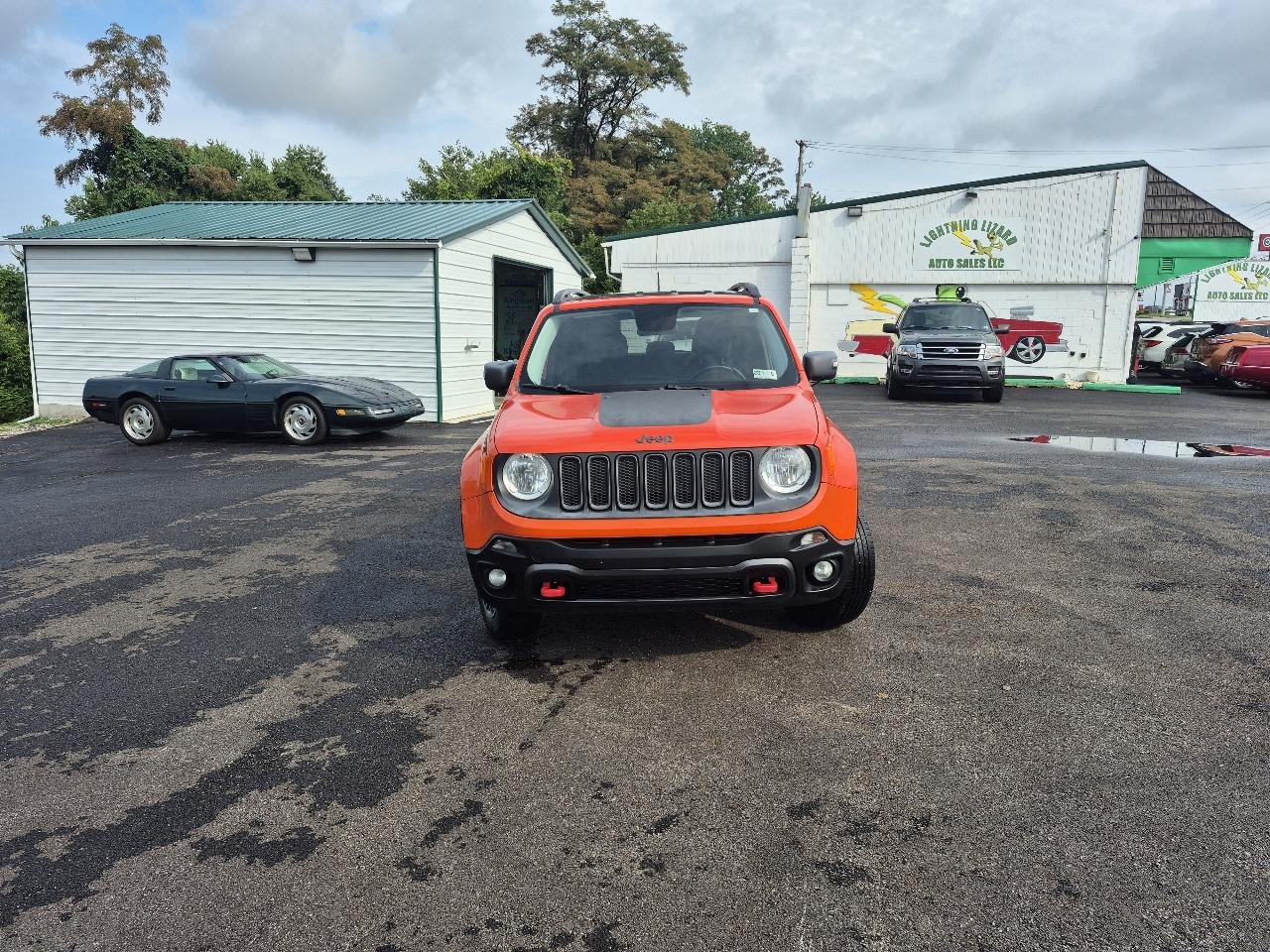 jeep renegade 2015 ZACCJBCT4FPB50949 image jeep renegade 2015 ZACCJBCT4FPB50949 image