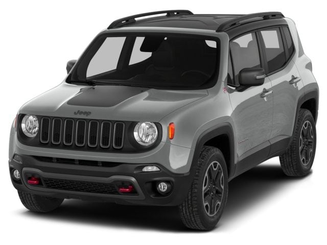 jeep renegade 2015 ZACCJBCT4FPB39627 image jeep renegade 2015 ZACCJBCT4FPB39627 image