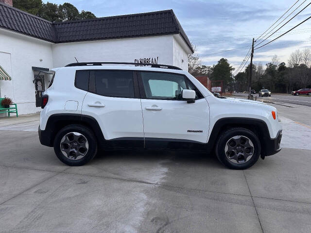 jeep renegade 2015 ZACCJABH6FPB76878 image jeep renegade 2015 ZACCJABH6FPB76878 image