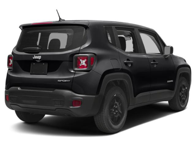 jeep renegade 2015 ZACCJAAT9FPC29109 image jeep renegade 2015 ZACCJAAT9FPC29109 image