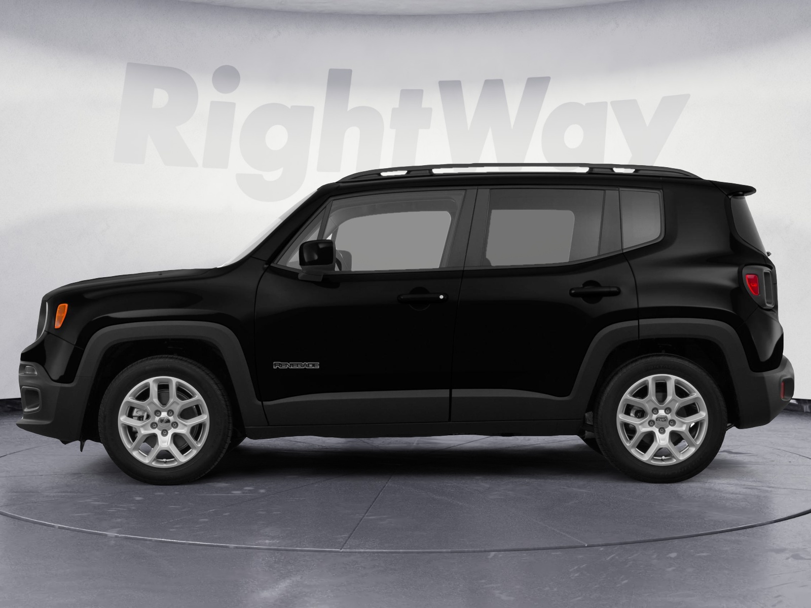 jeep renegade 2015 ZACCJBDT7FPB41922 image jeep renegade 2015 ZACCJBDT7FPB41922 image