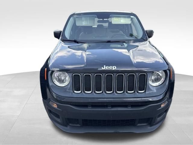jeep renegade 2015 ZACCJBAT3FPB41971 image jeep renegade 2015 ZACCJBAT3FPB41971 image
