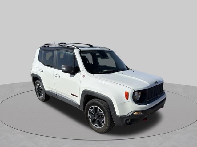jeep renegade 2015 ZACCJBCT1FPB21294 image jeep renegade 2015 ZACCJBCT1FPB21294 image