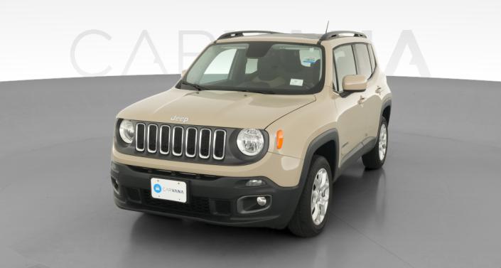 jeep renegade 2015 ZACCJBBT6FPB84814 image jeep renegade 2015 ZACCJBBT6FPB84814 image