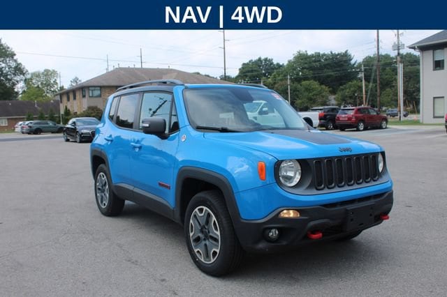 jeep renegade 2015 ZACCJBCT4FPC15914 image jeep renegade 2015 ZACCJBCT4FPC15914 image