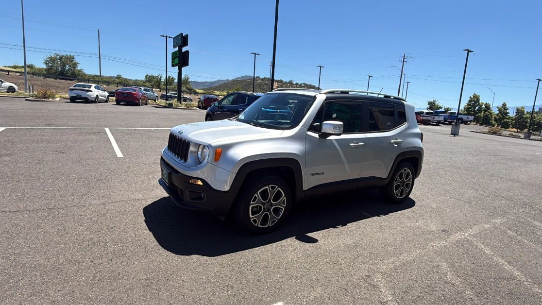 jeep renegade 2015 ZACCJBDT6FPB26831 image jeep renegade 2015 ZACCJBDT6FPB26831 image