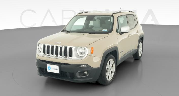 jeep renegade 2015 ZACCJADT5FPC10536 image jeep renegade 2015 ZACCJADT5FPC10536 image