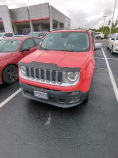jeep renegade 2015 ZACCJADT4FPC20538 image jeep renegade 2015 ZACCJADT4FPC20538 image
