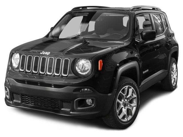 jeep renegade 2015 ZACCJAAH2FPC18013 image jeep renegade 2015 ZACCJAAH2FPC18013 image