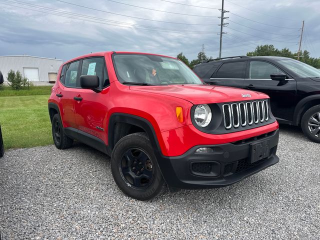 jeep renegade 2015 ZACCJBAT0FPB63068 image jeep renegade 2015 ZACCJBAT0FPB63068 image
