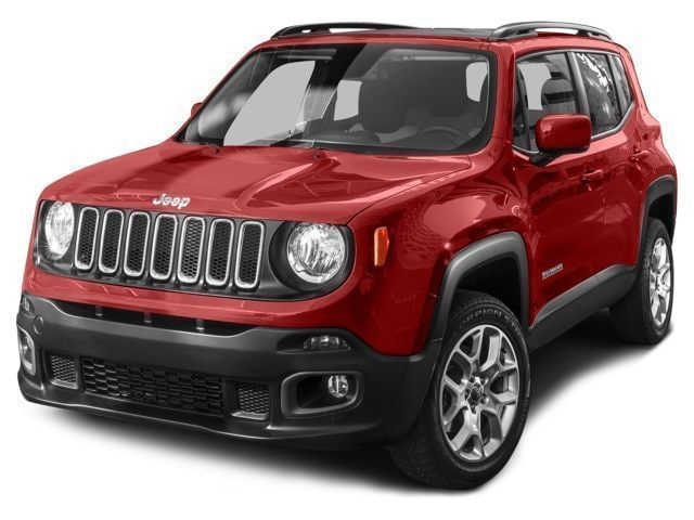 jeep renegade 2015 ZACCJBDTXFPB32504 image jeep renegade 2015 ZACCJBDTXFPB32504 image
