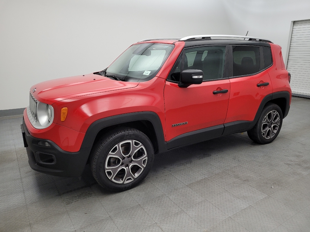 jeep renegade 2015 ZACCJBDT1FPB47537 image jeep renegade 2015 ZACCJBDT1FPB47537 image