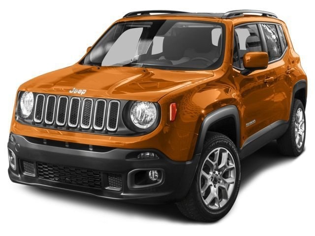 jeep renegade 2015 ZACCJBAT6FPC19837 image jeep renegade 2015 ZACCJBAT6FPC19837 image