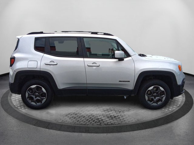 jeep renegade 2015 ZACCJBBH2FPC20767 image jeep renegade 2015 ZACCJBBH2FPC20767 image