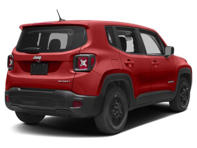 jeep renegade 2015 ZACCJAAT5FPC10430 image jeep renegade 2015 ZACCJAAT5FPC10430 image