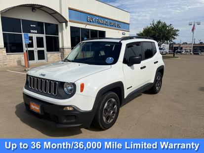 jeep renegade 2015 ZACCJAAT4FPC11312 image jeep renegade 2015 ZACCJAAT4FPC11312 image
