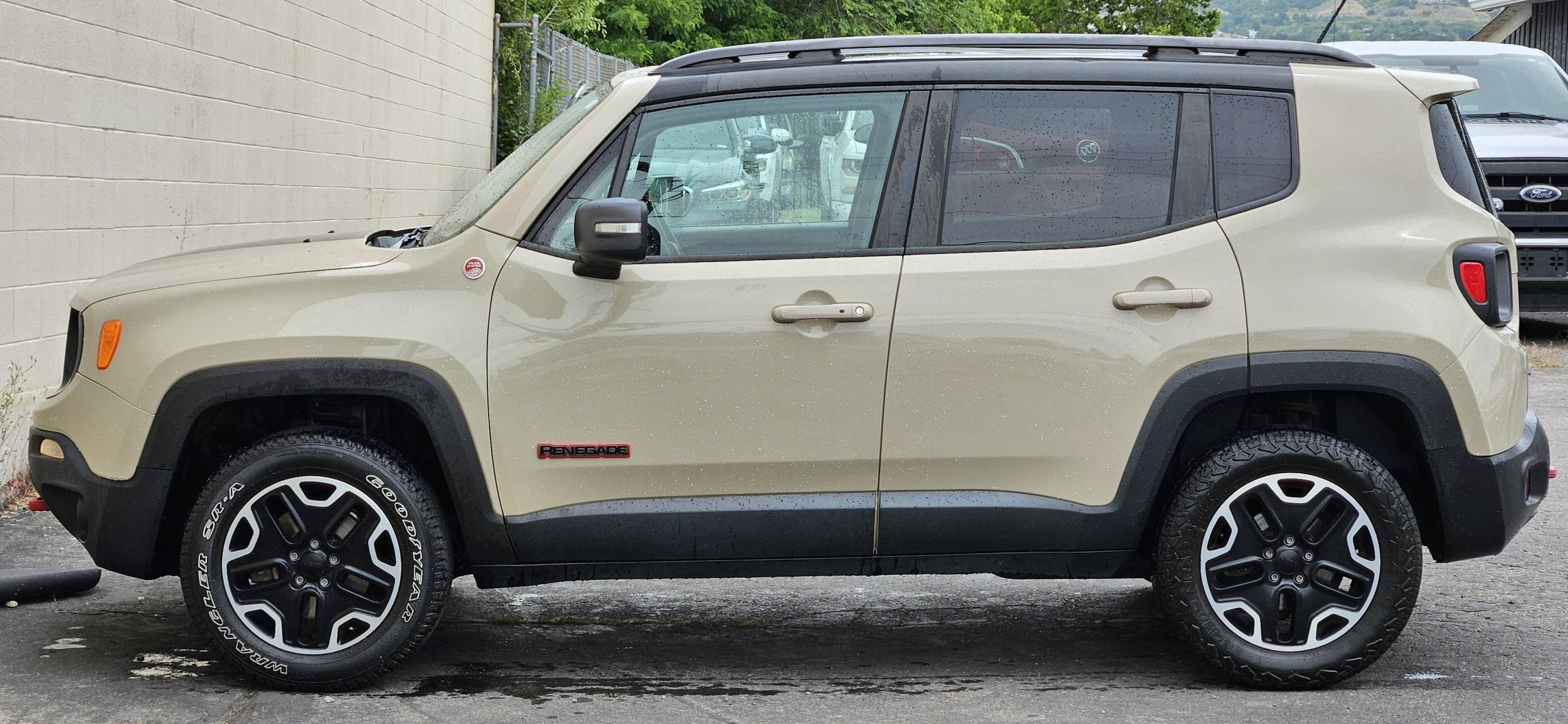 jeep renegade 2015 ZACCJBCT3FPB79892 image jeep renegade 2015 ZACCJBCT3FPB79892 image