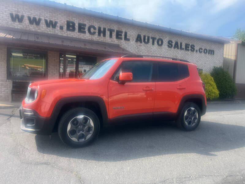jeep renegade 2015 ZACCJBBH7FPC23048 image jeep renegade 2015 ZACCJBBH7FPC23048 image