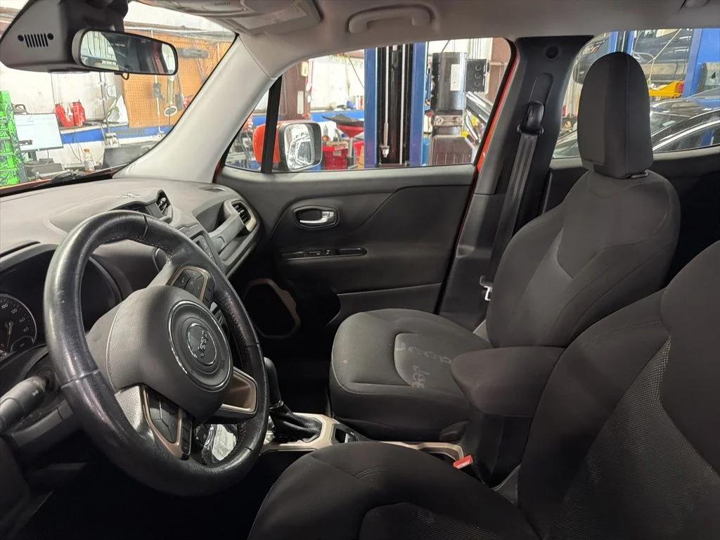 jeep renegade 2015 ZACCJBBT1FPB27422 image jeep renegade 2015 ZACCJBBT1FPB27422 image