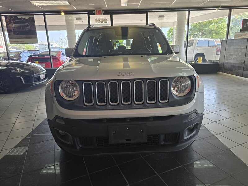 jeep renegade 2015 ZACCJABTXFPB21922 image jeep renegade 2015 ZACCJABTXFPB21922 image