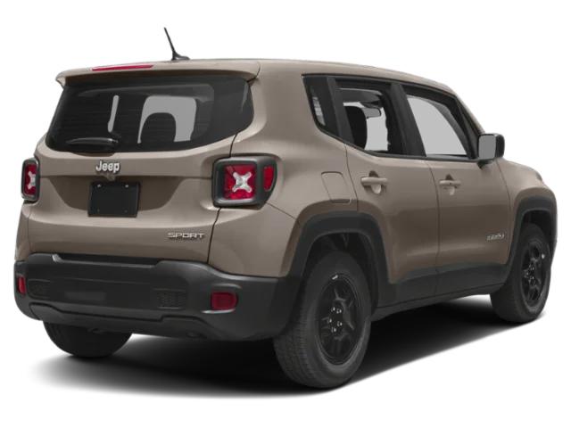 jeep renegade 2015 ZACCJBBT1FPC03916 image jeep renegade 2015 ZACCJBBT1FPC03916 image