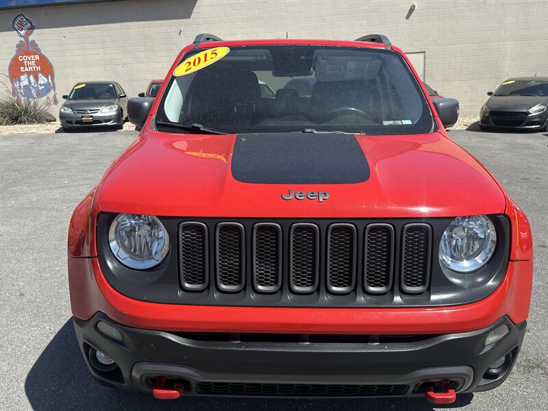 jeep renegade 2015 ZACCJBCT3FPC41355 image jeep renegade 2015 ZACCJBCT3FPC41355 image