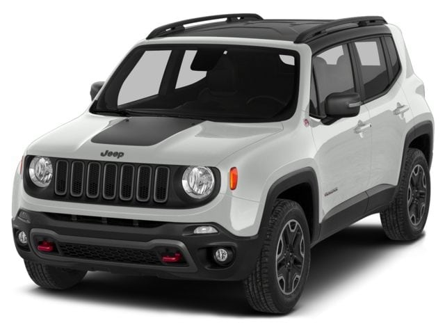 jeep renegade 2015 ZACCJBCT7FPC36210 image jeep renegade 2015 ZACCJBCT7FPC36210 image