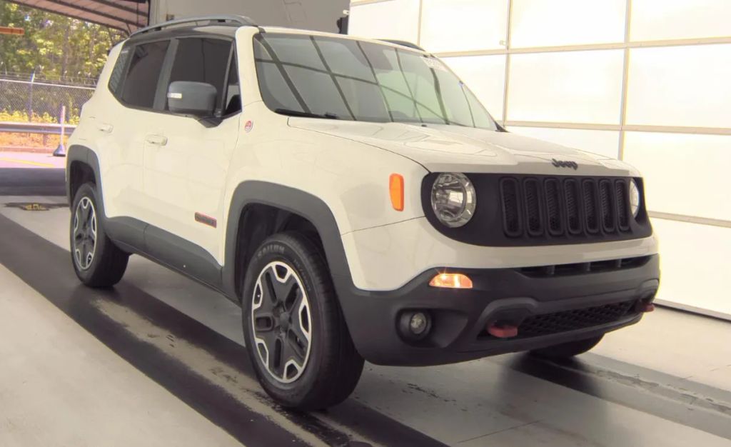 jeep renegade 2015 ZACCJBCT7FPB14253 image jeep renegade 2015 ZACCJBCT7FPB14253 image