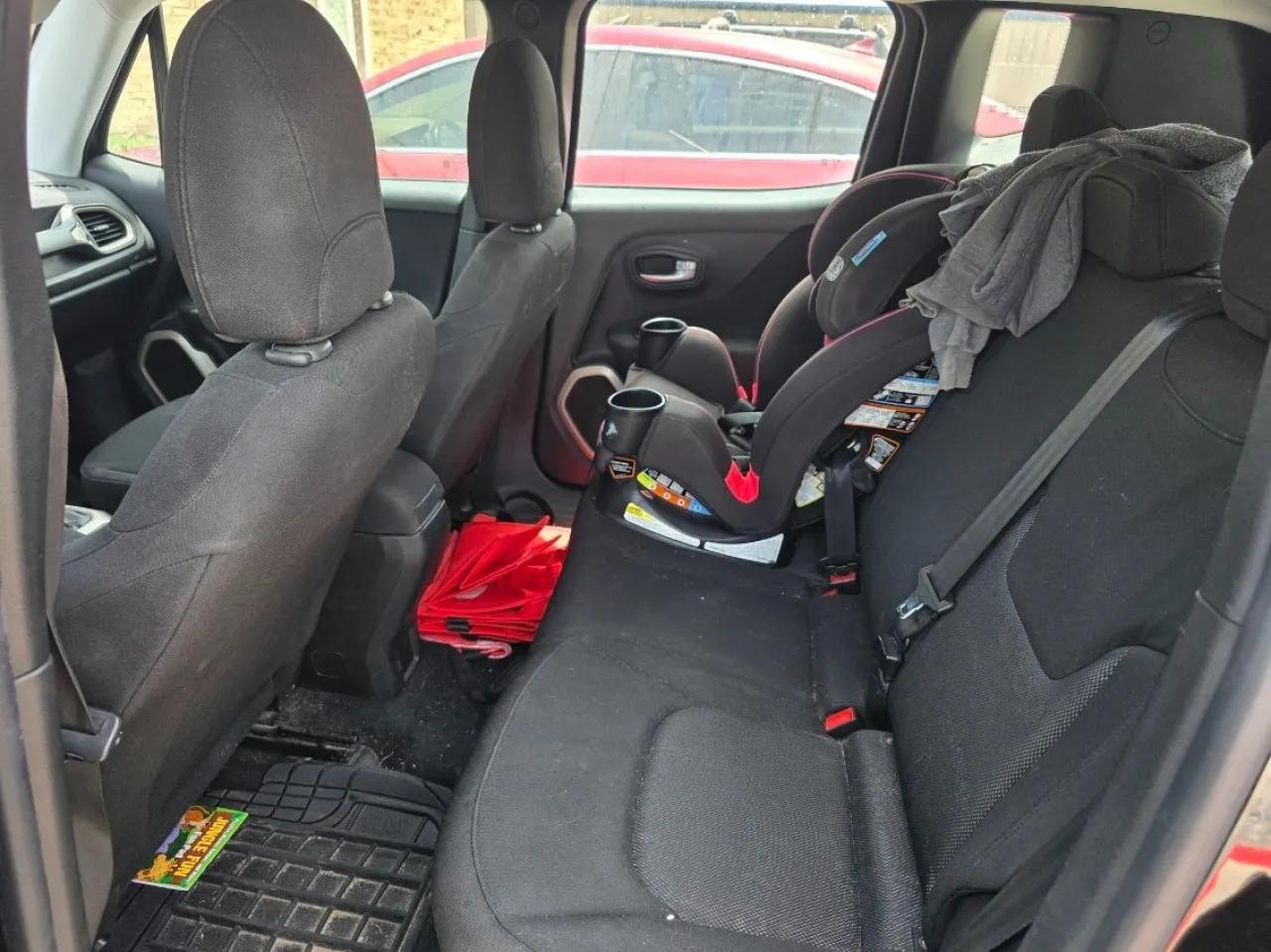 jeep renegade 2015 ZACCJBAT7FPC31169 image jeep renegade 2015 ZACCJBAT7FPC31169 image
