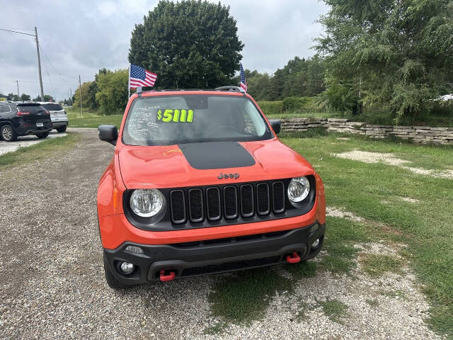 jeep renegade 2015 ZACCJBCT2FPB50982 image jeep renegade 2015 ZACCJBCT2FPB50982 image