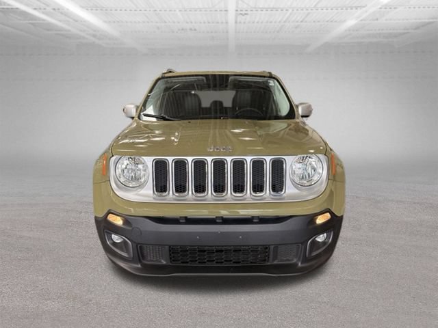 jeep renegade 2015 ZACCJBDTXFPC02230 image jeep renegade 2015 ZACCJBDTXFPC02230 image