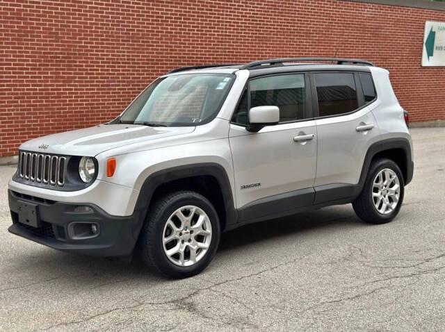 jeep renegade 2015 ZACCJBBT6FPB50498 image jeep renegade 2015 ZACCJBBT6FPB50498 image