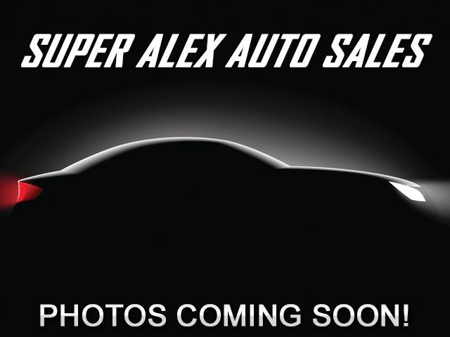 jeep renegade 2015 ZACCJABHXFPB84269 image jeep renegade 2015 ZACCJABHXFPB84269 image