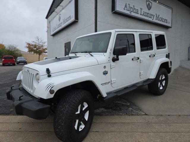 jeep renegade 2015 ZACCJADT1FPB81388 image jeep renegade 2015 ZACCJADT1FPB81388 image