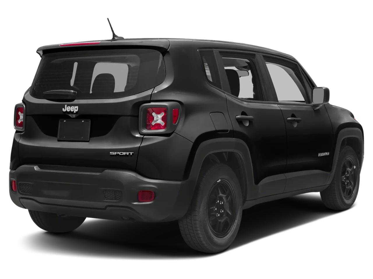 jeep renegade 2015 ZACCJBBT1FPB38467 image jeep renegade 2015 ZACCJBBT1FPB38467 image