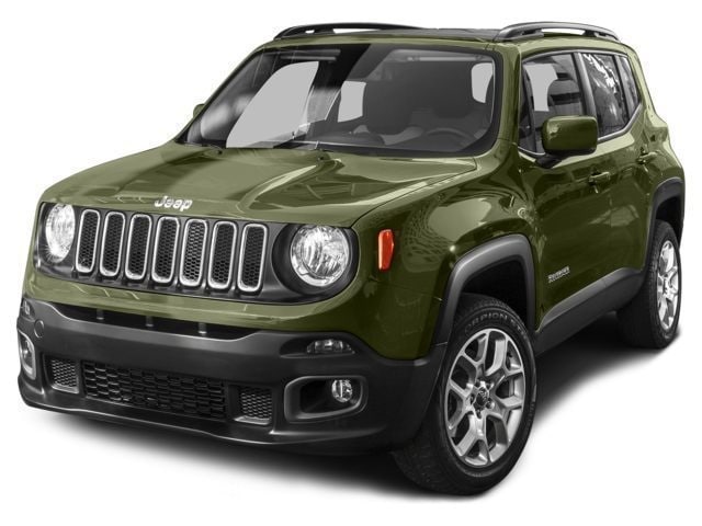 jeep renegade 2015 ZACCJBBT6FPC16550 image jeep renegade 2015 ZACCJBBT6FPC16550 image