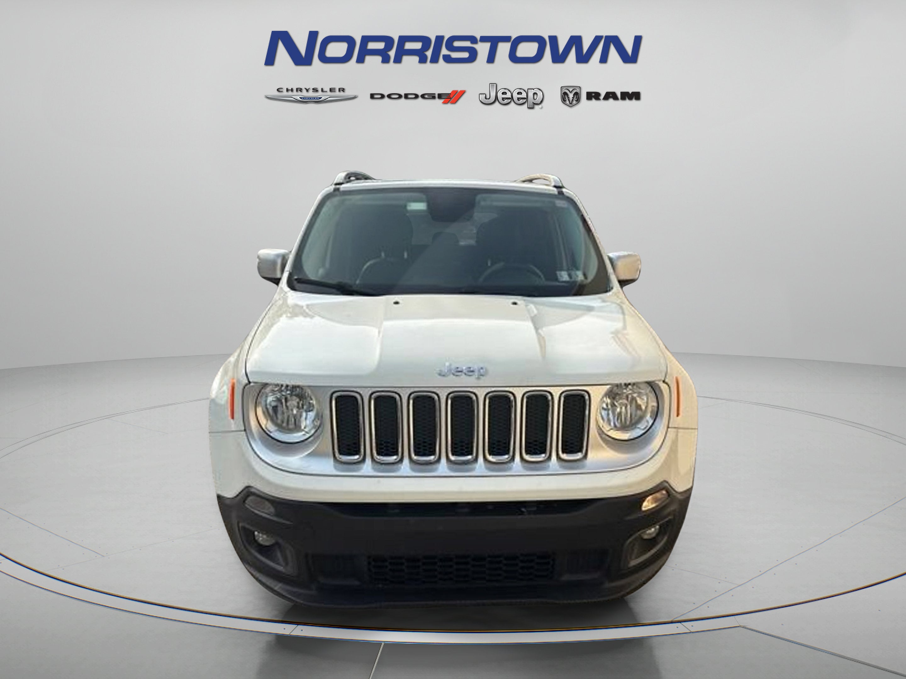 jeep renegade 2015 ZACCJBDT7FPC32110 image jeep renegade 2015 ZACCJBDT7FPC32110 image