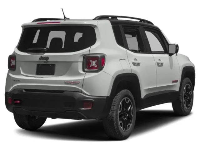 jeep renegade 2015 ZACCJBCT4FPC16867 image jeep renegade 2015 ZACCJBCT4FPC16867 image