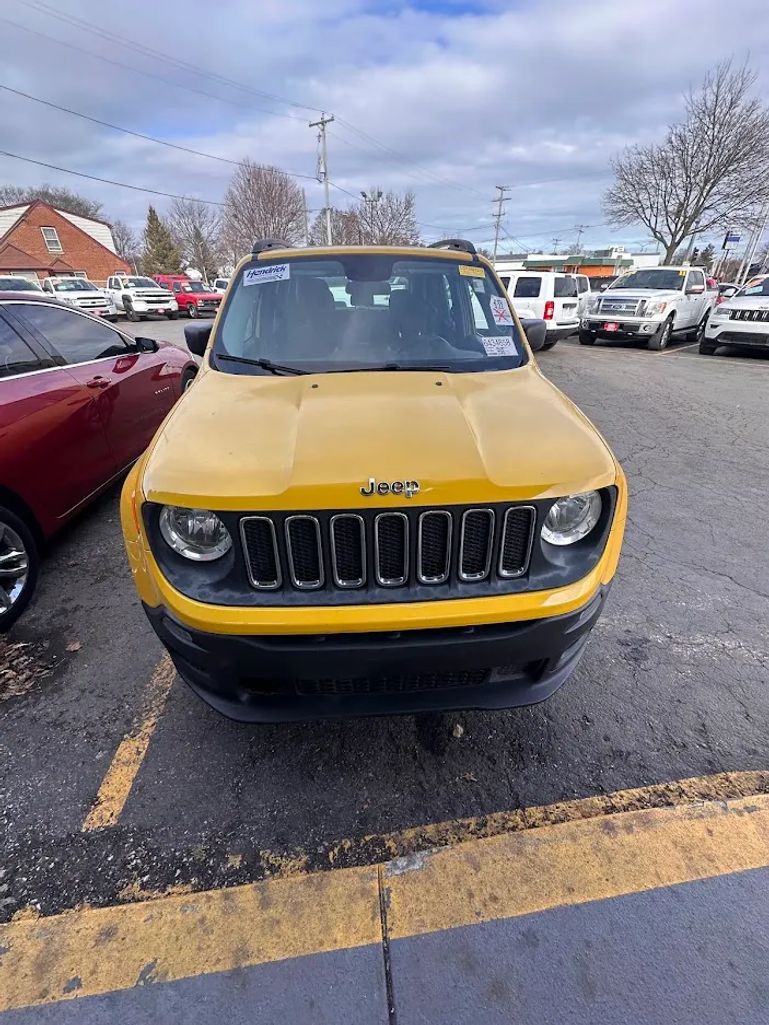 jeep renegade 2015 ZACCJAAT8FPB86656 image jeep renegade 2015 ZACCJAAT8FPB86656 image