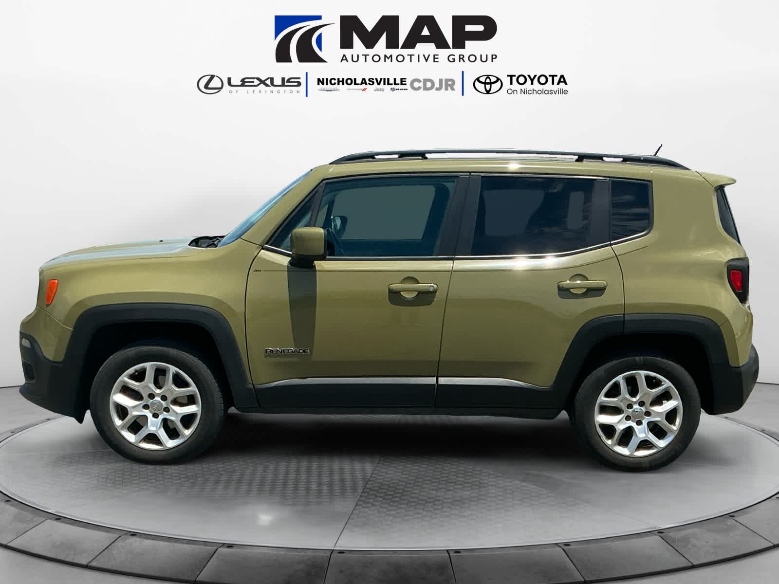 jeep renegade 2015 ZACCJBBT6FPB86658 image jeep renegade 2015 ZACCJBBT6FPB86658 image