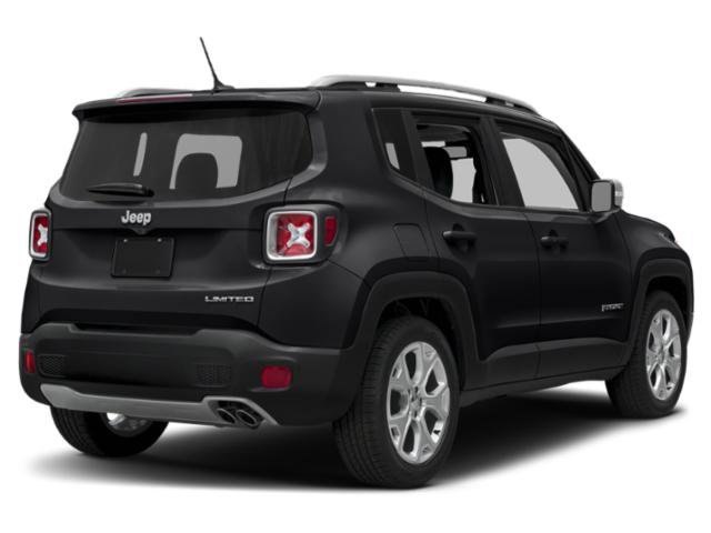 jeep renegade 2015 ZACCJADT2FPB99012 image jeep renegade 2015 ZACCJADT2FPB99012 image