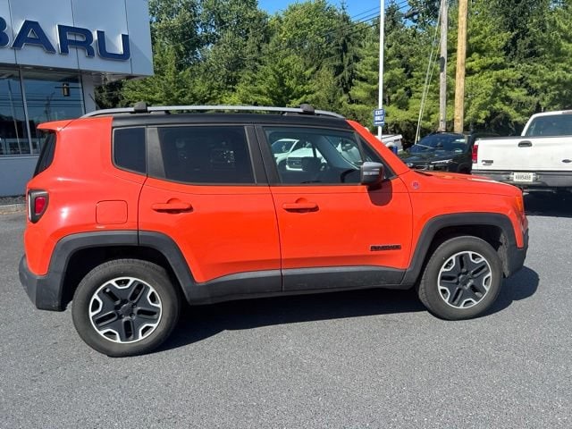 jeep renegade 2015 ZACCJBCTXFPB54536 image jeep renegade 2015 ZACCJBCTXFPB54536 image