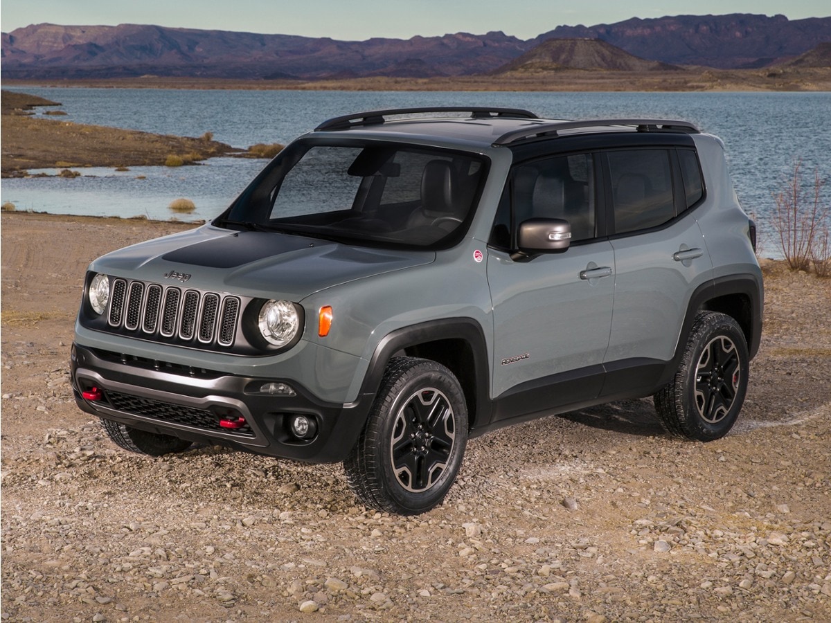 jeep renegade 2015 ZACCJBCTXFPC44835 image jeep renegade 2015 ZACCJBCTXFPC44835 image